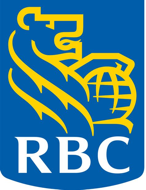 Royal Bank of Canada Slogan - Tagline - Logo and Headquarter