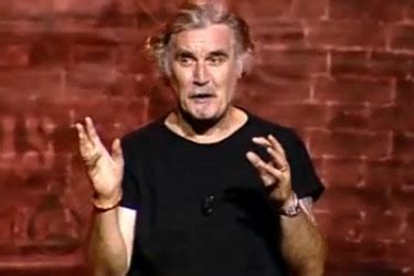 Billy Connolly Quotes - Top Jokes From The Comedian!