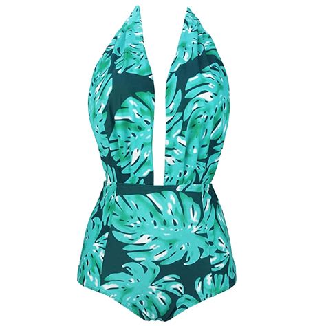 The 12 Best Swimsuit Brands of 2021