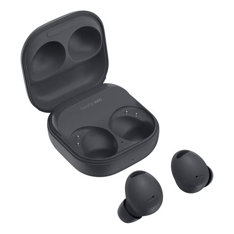 Samsung Galaxy Buds2 Pro | Accessories at T-Mobile