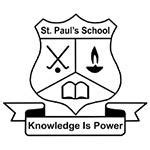 St. Paul's School Aya Nagar, Delhi: Fee Structure, Admission Form 2023-2024