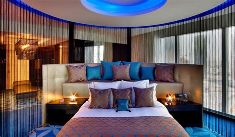 13 Best Doha Airport Hotels - HotelsCombined 13 Best Doha Airport Hotels