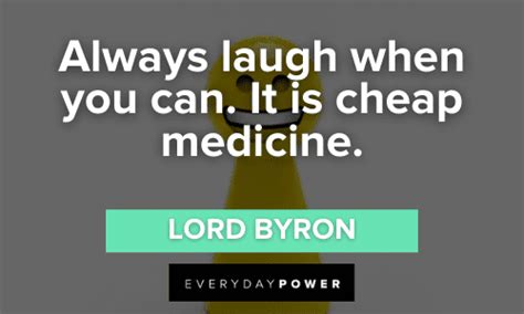 Laughter Quotes Proving Why It’s the Best Medicine – Daily ...