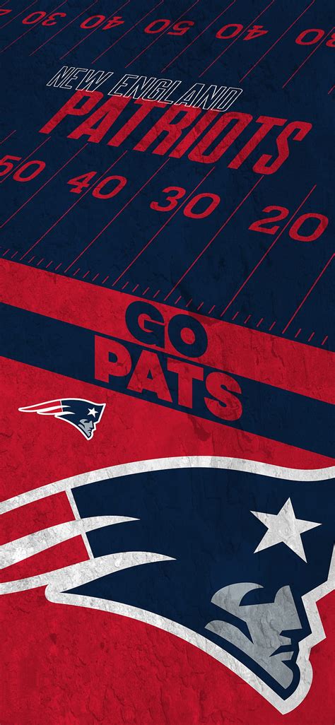 1080P free download | Patriots Izzo, 85, football, izzo, nep, new ...