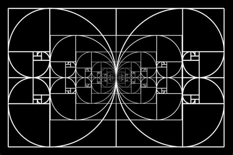 Golden Ratio in Music | WideWalls