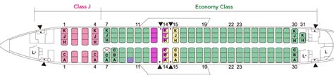 atentát okraj Tak rychle jako blesk b737 seat map vyhrát Osud Korespondent