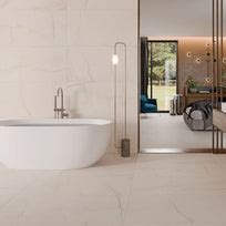 Dune Tile – Porcelain Superstore