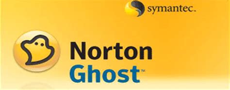 Norton ghost 12-0 download - legalhooli