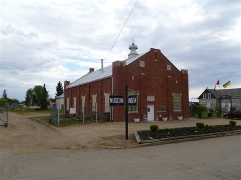 Melfort Photos - Featured Images of Melfort, Saskatchewan - Tripadvisor