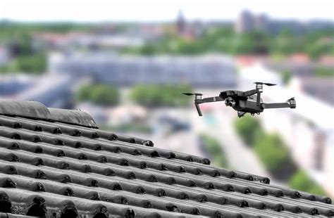 How Much Does a Drone Roof Inspection Cost? | RoofClaim