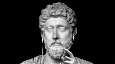 Marcus Aurelius and Stoic Philosophy | Art of Manliness