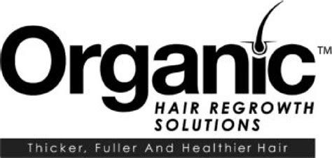 Top 113+ Organic hair solution - Eastonmainstreet.com