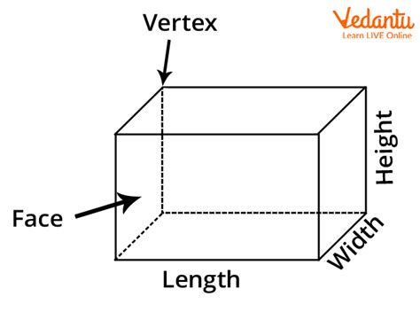 What Is A Cuboid