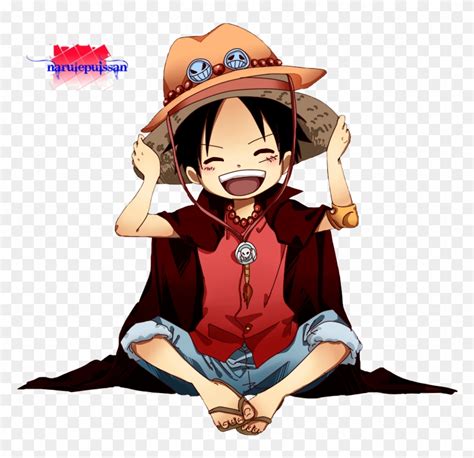 Partager 46 images luffy fond transparent - fr.thptnganamst.edu.vn