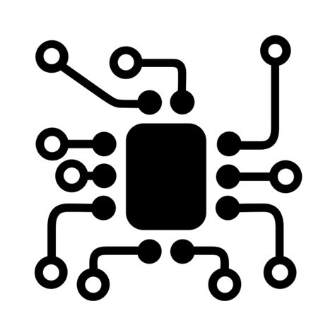 Electronics Icon Png #134023 - Free Icons Library