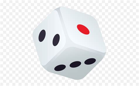 Emoji Dice Gambling Casino Wprock - Solid,Emoji Game - Free Emoji PNG ...