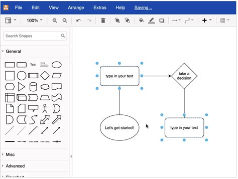 15 Best Flowchart Software Apps in 2024 (Free & Paid)