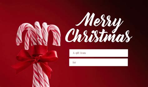 20+ Fantastic Ideas Card Design For Christmas Template