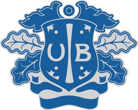 Uib Logos