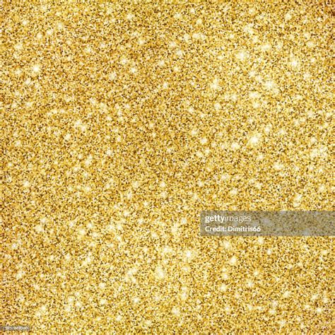 Gold Glitter Texture Background High-Res Vector Graphic - Getty Images