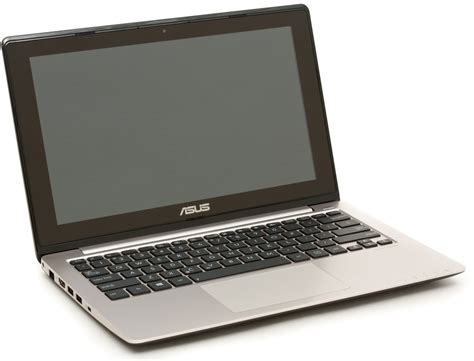 20 Desain Gambar Laptop Asus - IMAGESEE