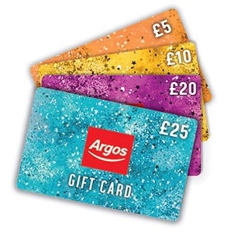 Argos Discount Code for May 2021 | 309 Deals - hotukdeals