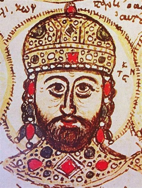 Emperor Constantine XI vs. Sultan Mehmed II | Allan Ruhl