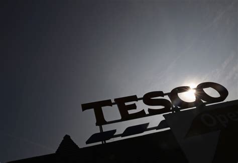 Tesco closes 43 stores and Cheshunt HQ in cost-cutting drive | IBTimes UK