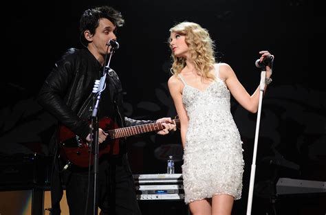 Taylor Swift’s ‘Would’ve, Could’ve, Should’ve: Is It About John Mayer ...