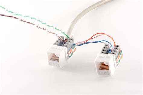 [DIAGRAM] Phone Jack Rj11 Wiring Diagram Cat 3 Cable - MYDIAGRAM.ONLINE