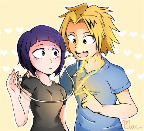 Kamijirou by XLilacLisianthusX on DeviantArt