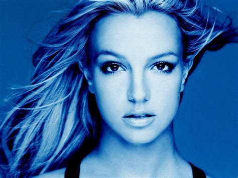 Britney Spears Desktop Wallpapers - Wallpaper Cave