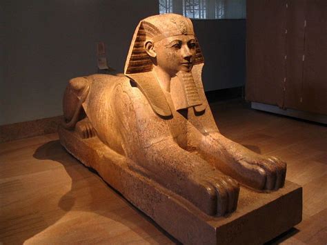 Why Was Pharaoh Hatshepsut's Reign Virtually Erased From History ...