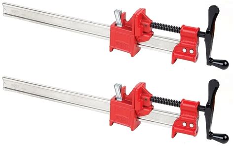 Cheap Bar Clamps Lowes, find Bar Clamps Lowes deals on line at Alibaba.com