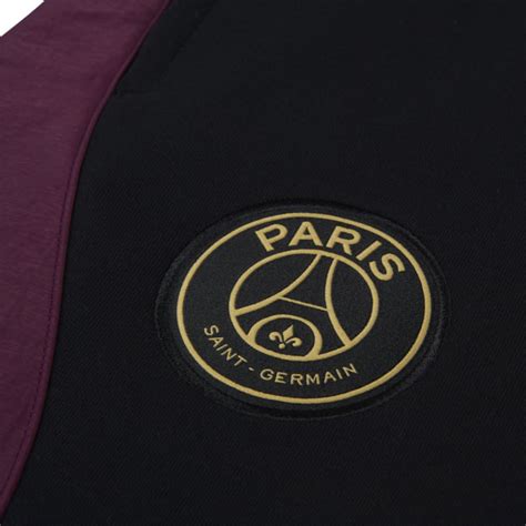 Air Jordan 4 PSG Paris Saint Germain Pants | SneakerFits.com