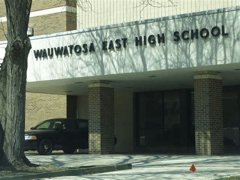 Back To School: Wauwatosa 2021-22 School Calendar | Wauwatosa, WI Patch