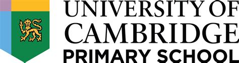 University of Cambridge Primary School, Cambridge | Teaching Jobs ...