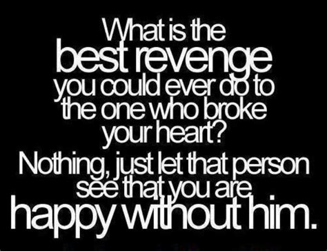 Revenge Love Quotes. QuotesGram