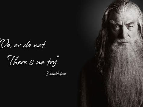 Dumbledore Quotes. QuotesGram