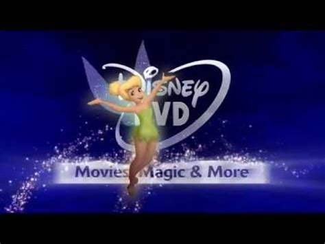 Negligencia médica Exactamente pivote logo disney dvd Seguro histórico ...