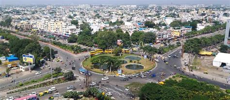 Indore City Information | About Indore, History, Guide and Facts ...