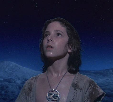 Atreyu | Jaden's Adventures Wiki | Fandom