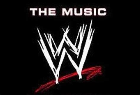 WWE: The 5 Best and Worst Current WWE Theme Song Intros | Bleacher ...