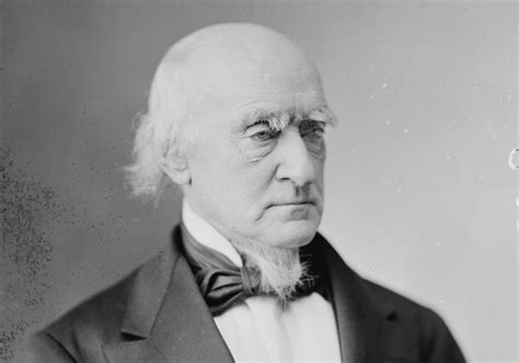 JOHN CAMPBELL – U.S. PRESIDENTIAL HISTORY