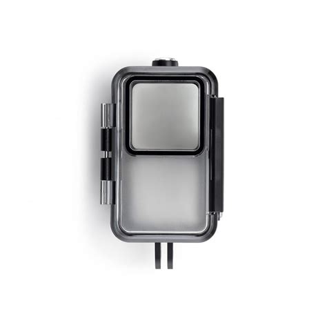 DJI Action 2 Waterproof Case ประกันศูนย์ไทย