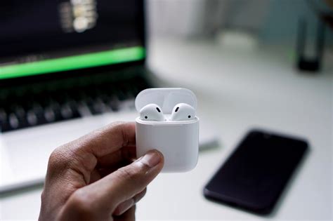 AirPods Battery Replacement Tips to Save You Money - ReHack