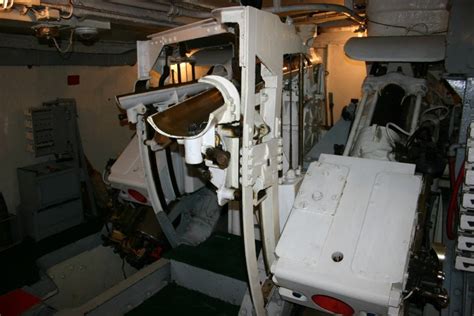 Hms Belfast Inside : MaritimeQuest - HMS Belfast Page 2 - Hms belfast ...