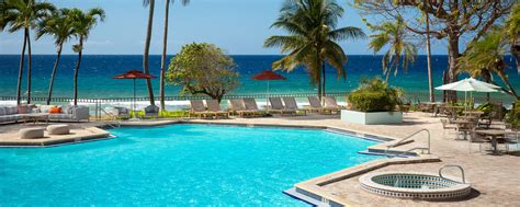 St. Croix Resort with Pool & Gym | Carambola Beach Resort St. Croix