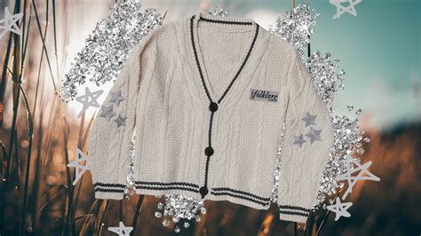 Folklore cardigan first release - lagoagrio.gob.ec