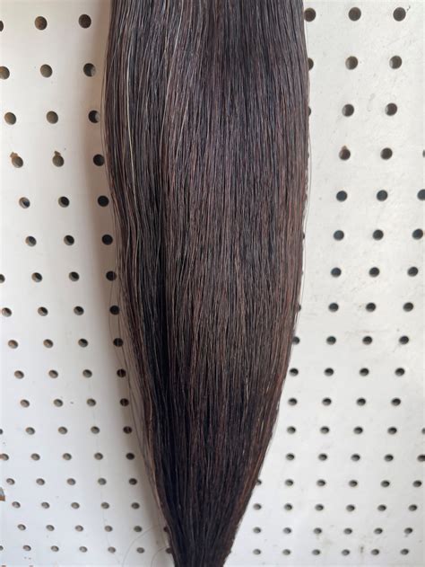 Shop – mmhorsehair